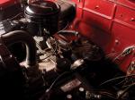 Dodge Coronet Station Wagon 1949 года